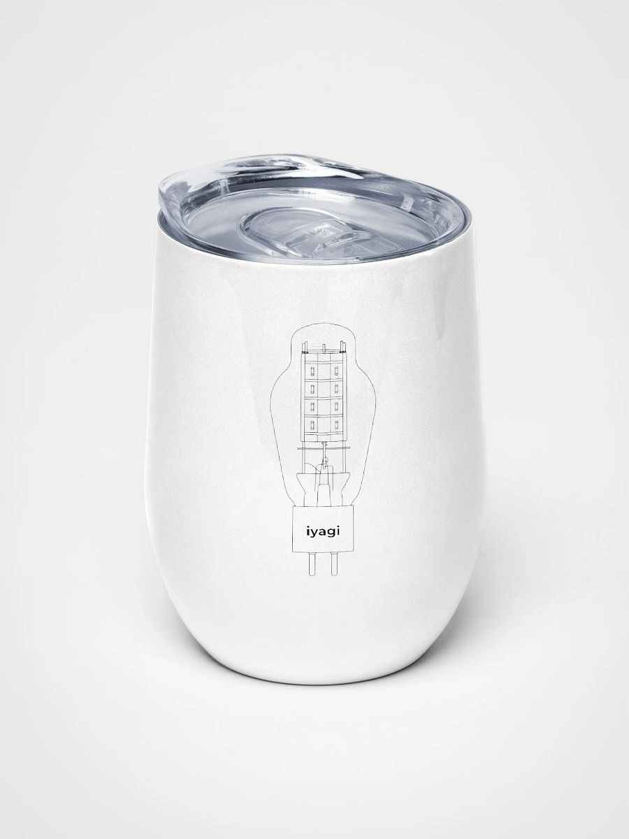 iyagi 300B Tumbler product image (2)