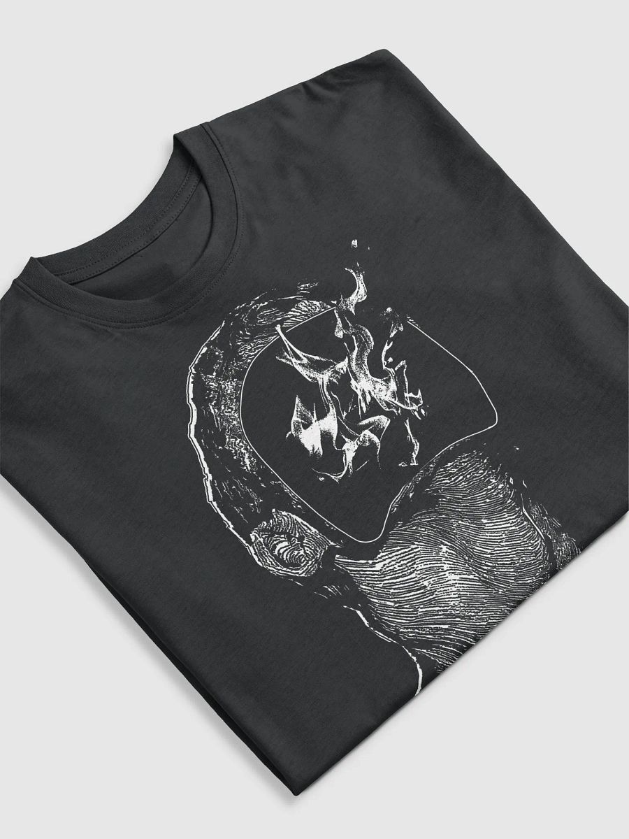 GUILT - Tshirt product image (2)