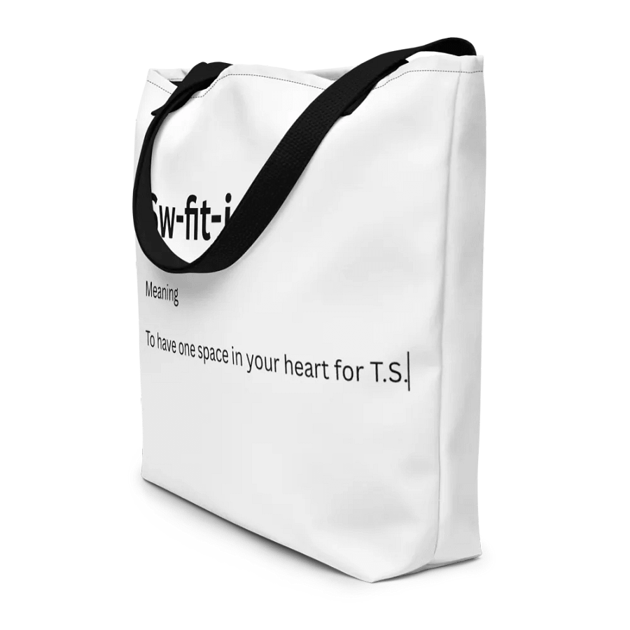 Taylor product image (7)