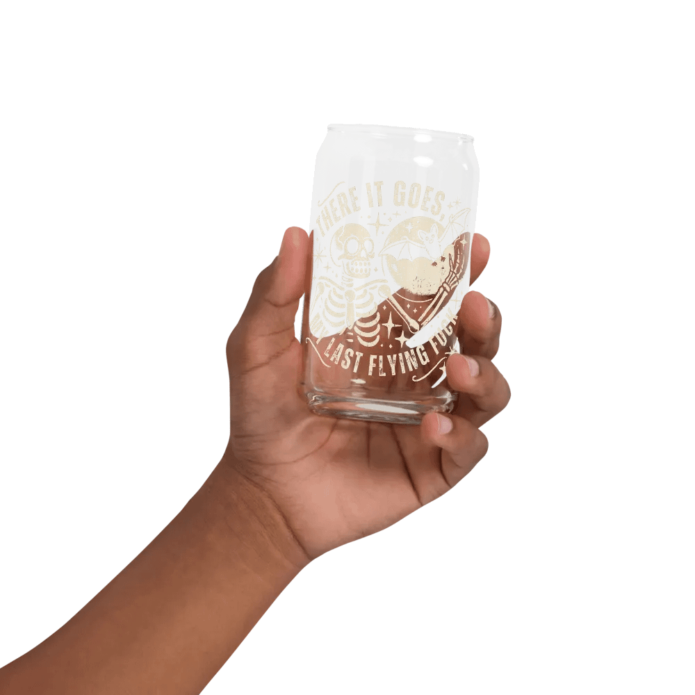 There It Goes Cup product image (2)