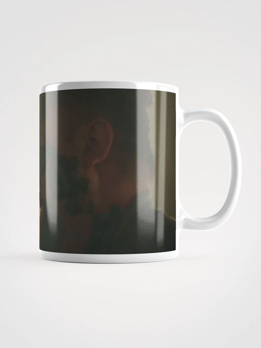 Mid-Transformation Mug product image (1)
