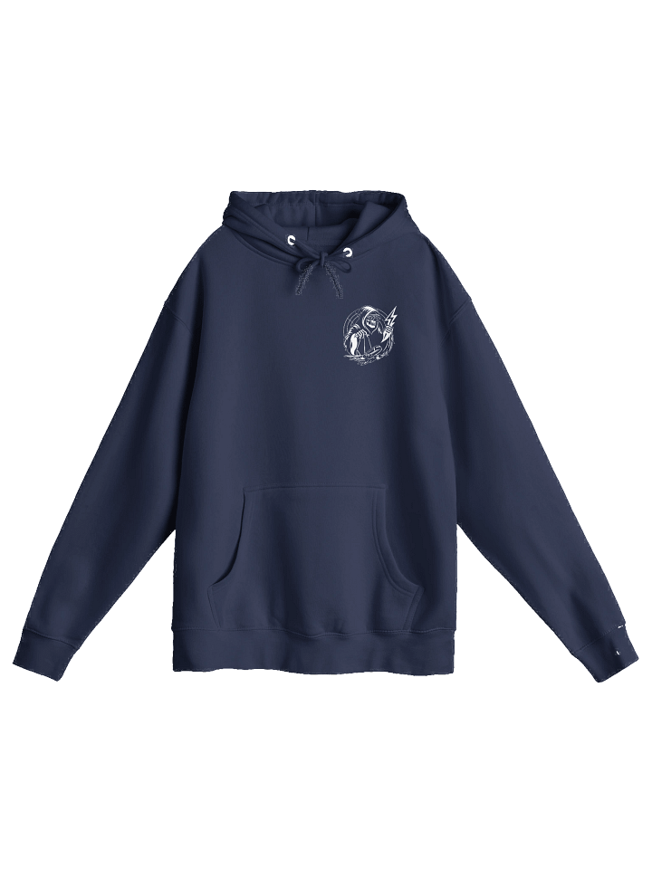 Beautiful Sunset Hoodie product image (2)