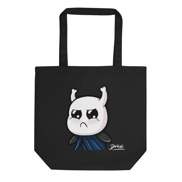 I'm Being Used! (Tote Bag) product image (1)