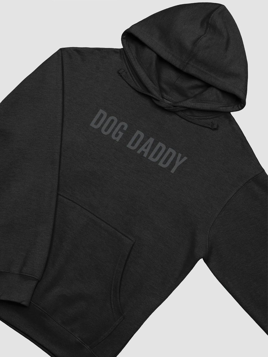Dog Daddy Hoodie product image (3)