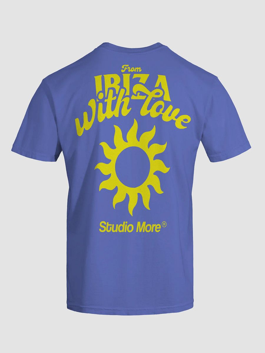 Ibiza with Love product image (46)