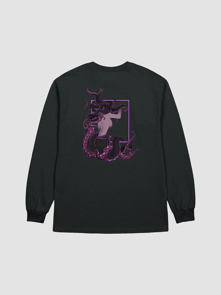 well hello there sweater product image (18)