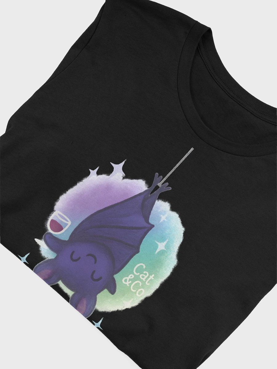 cat & co. tee product image (5)