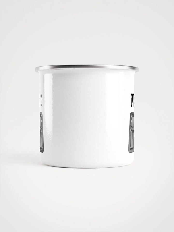 Nice camping mug product image (2)