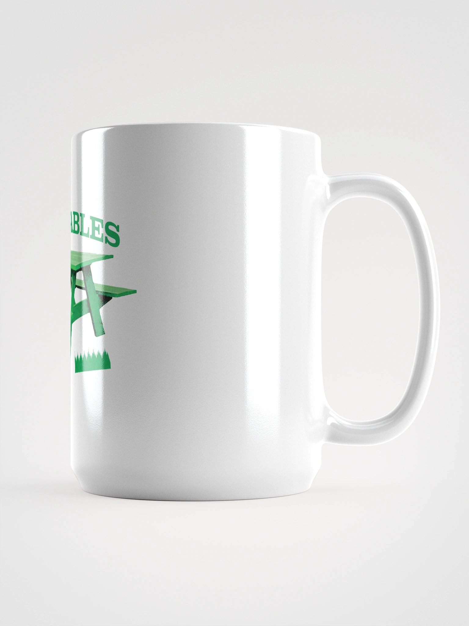 GT coffee product image (1)