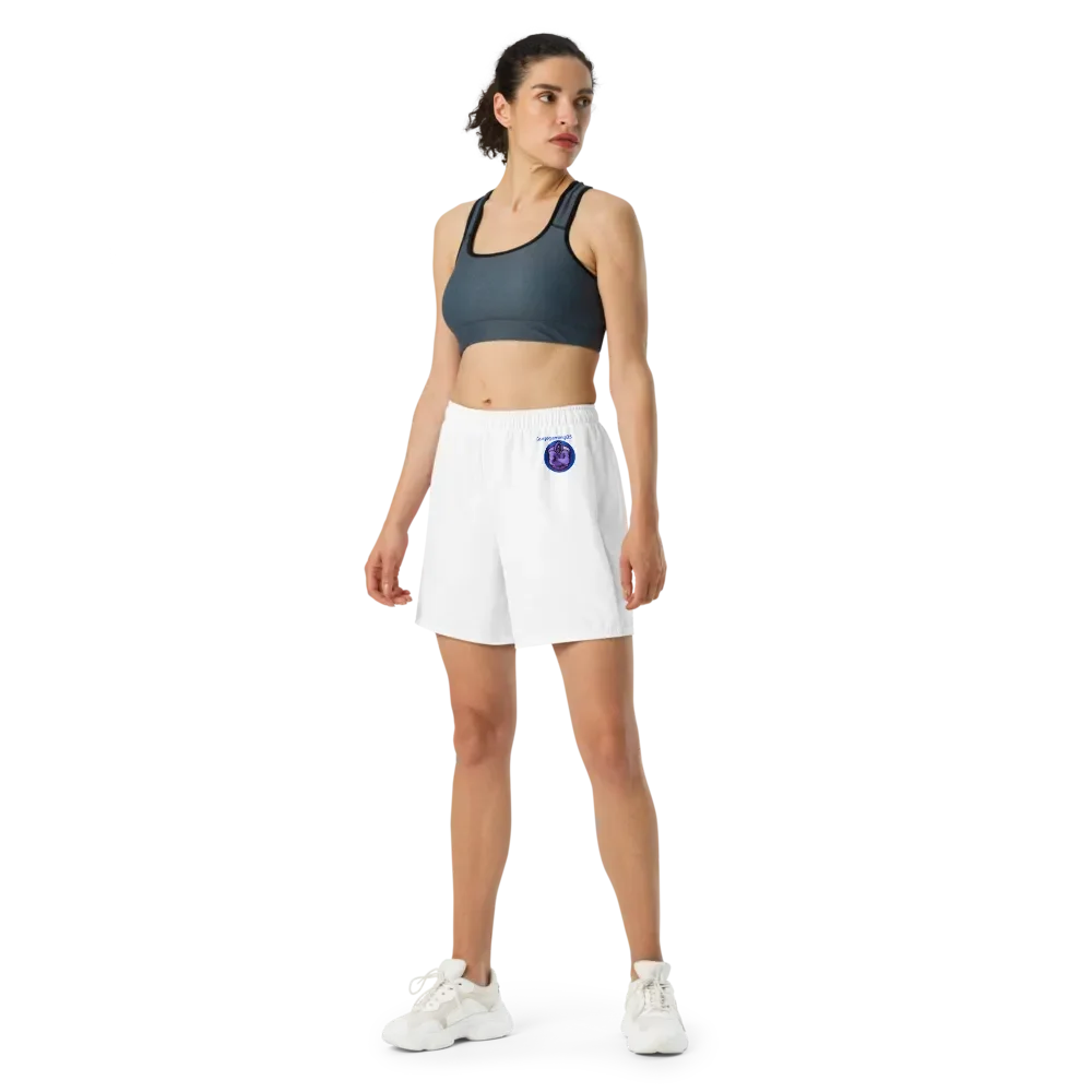 Unisex Sport shorts product image (5)
