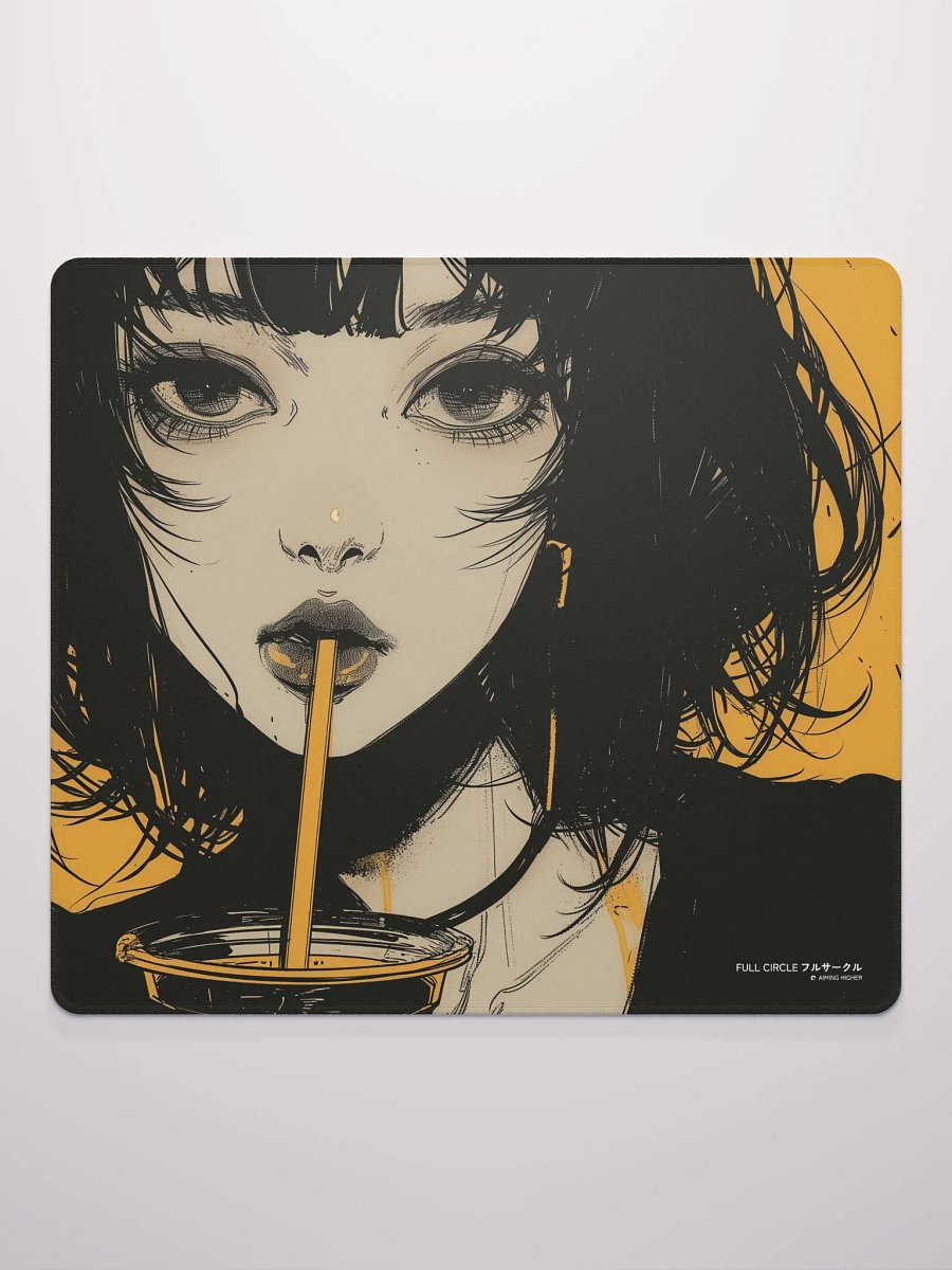 AH2 LESS product image (3)