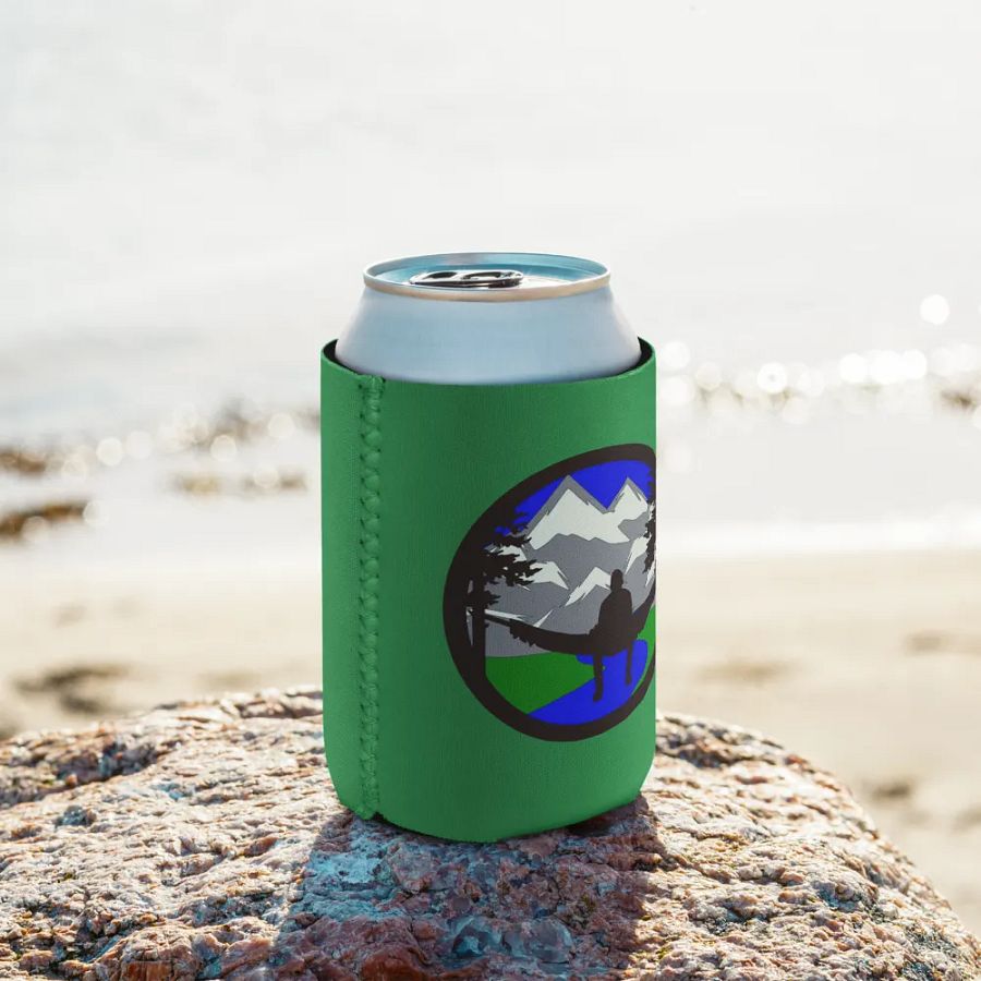 TBO Can Cooler product image (10)
