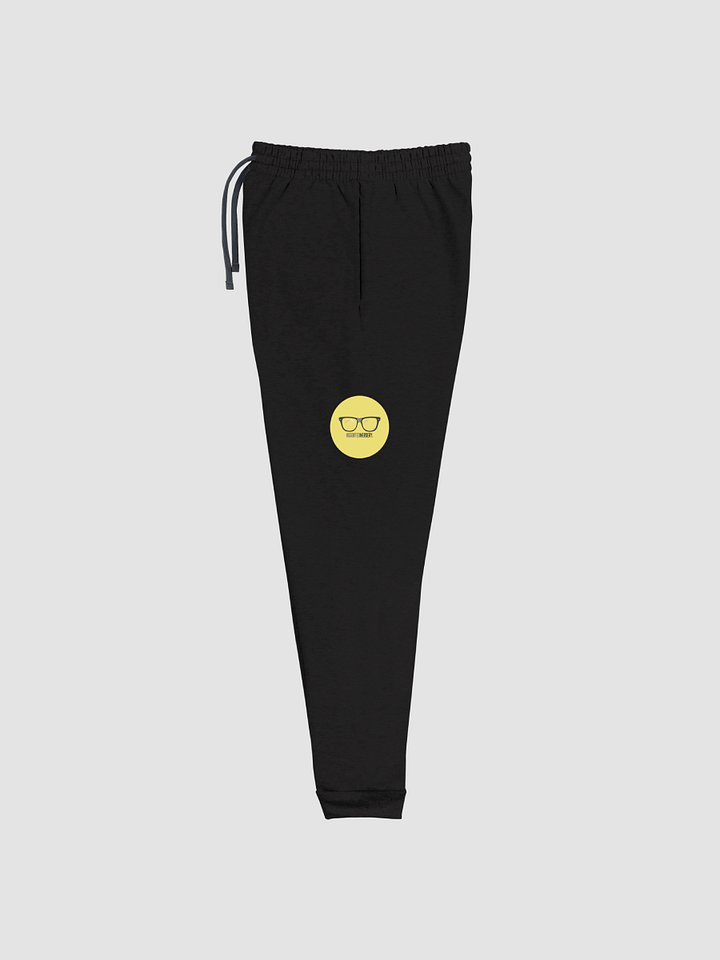 The Yellow Dot Sweats product image (1)