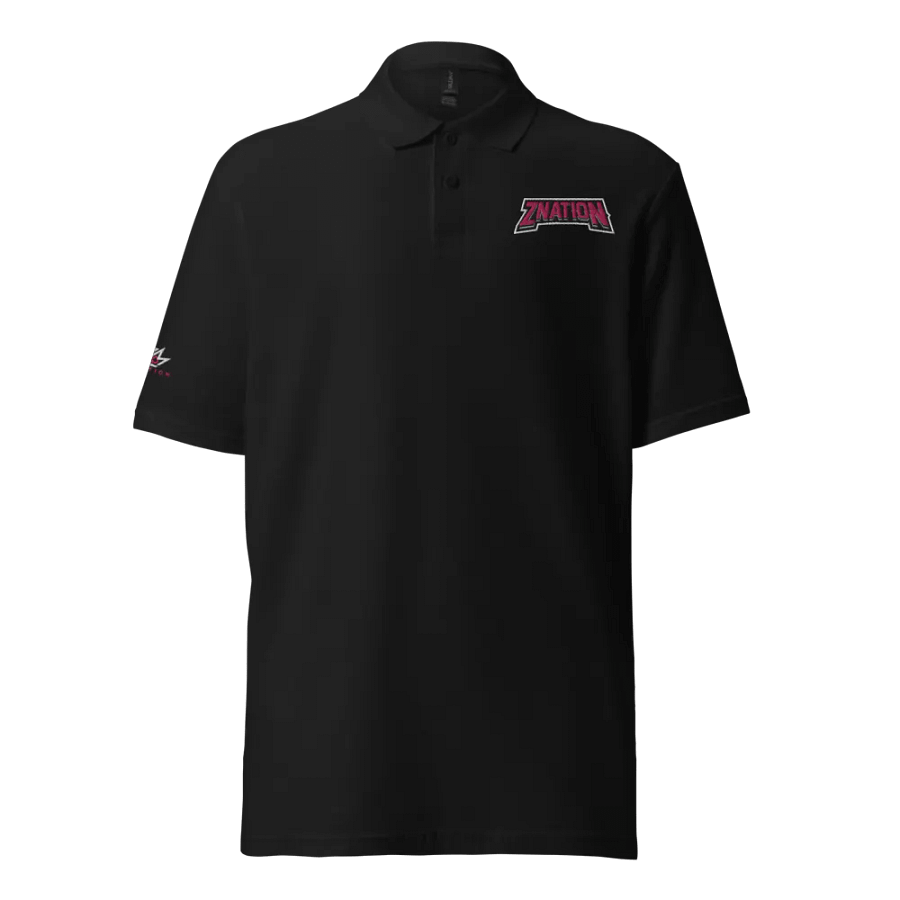 ZNATION POLO product image (6)