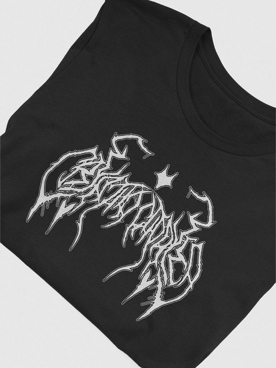 CryptidCuddler (white out) product image (40)