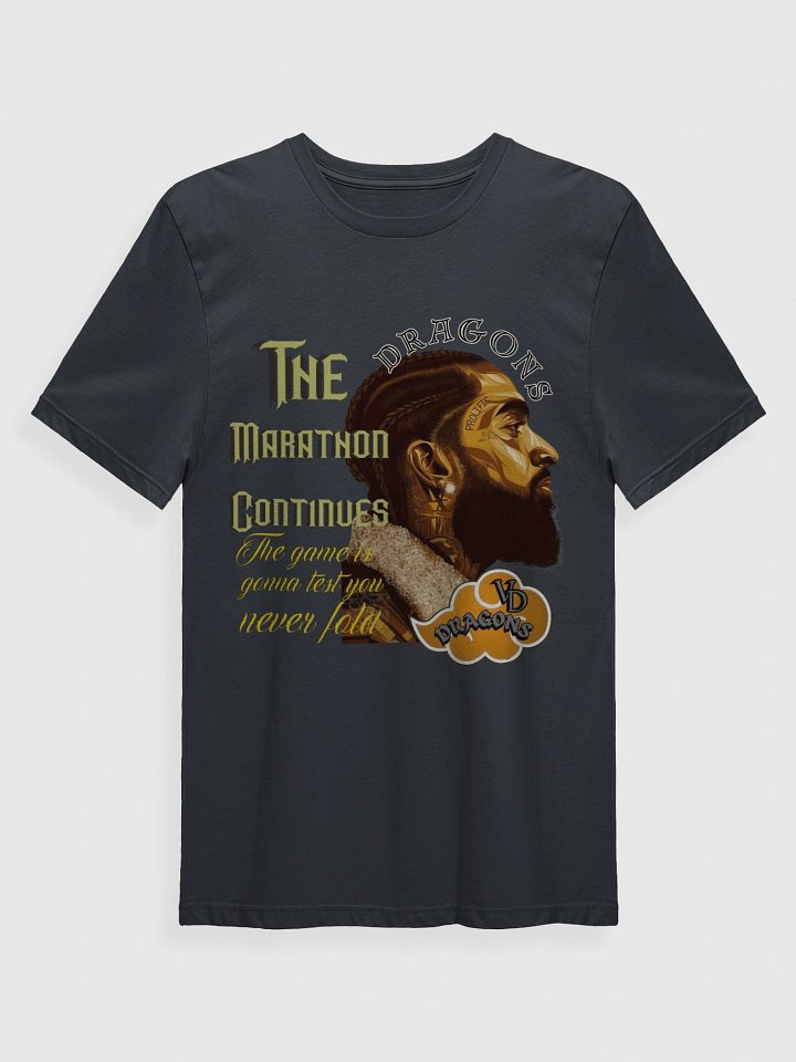 THE NIPSEY TEE product image (3)