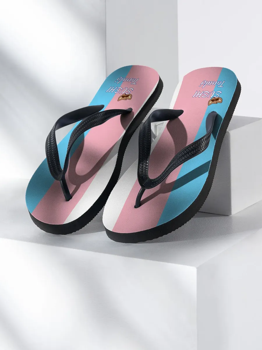 Tanuki Flops! product image (1)