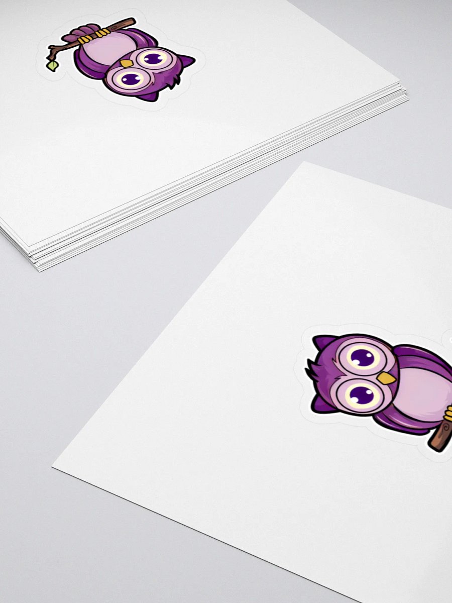 Night Owl product image (8)