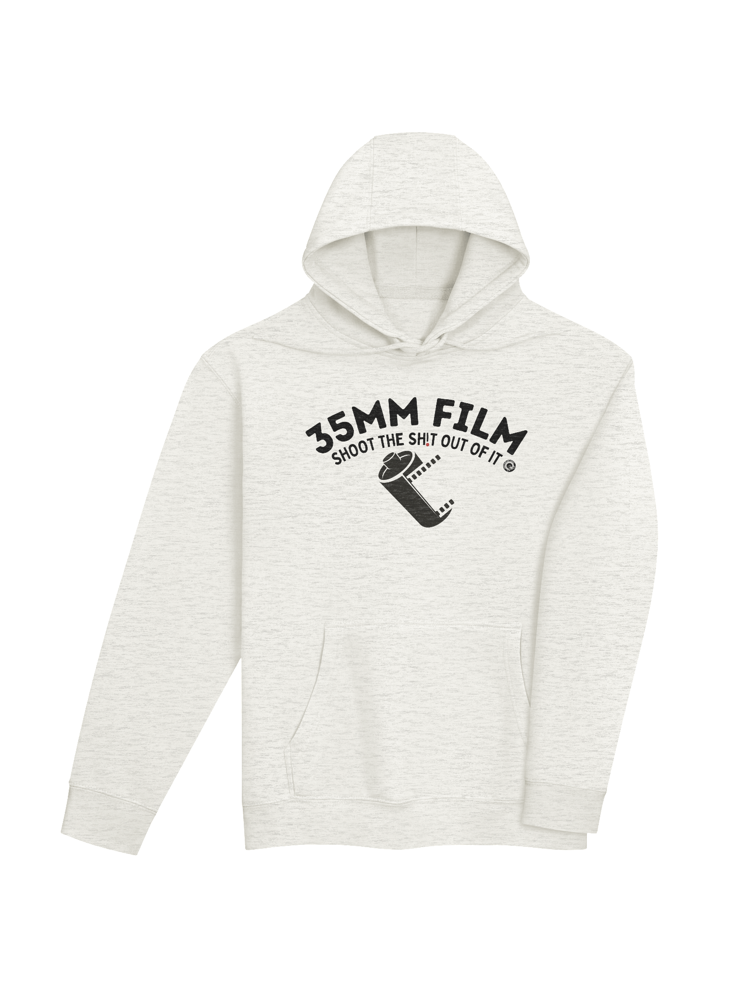 35mm Film Shoot the Sh*t out of it product image (5)