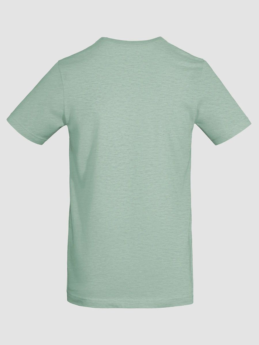 Sunset Vibes Fox Graphic T-Shirt product image (64)