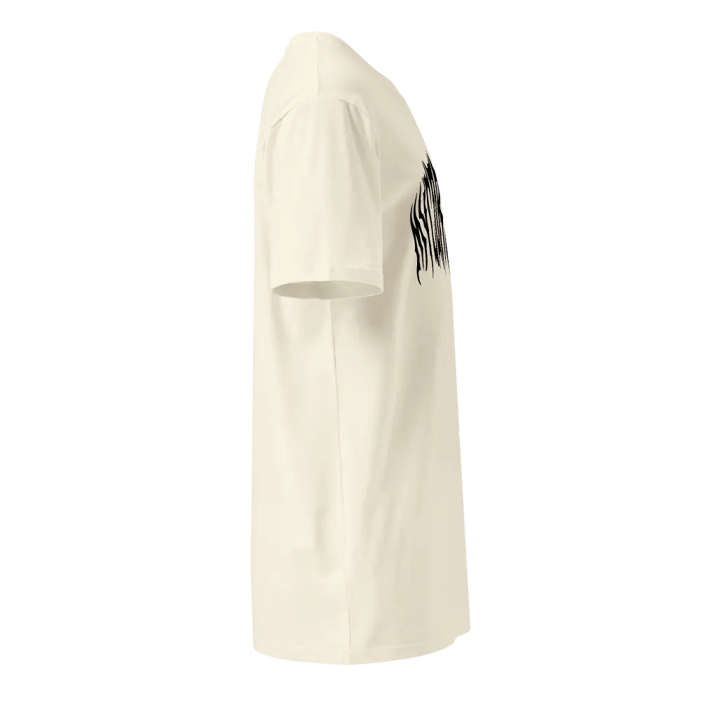 Mycorrhizae Metal Tee (Classic Fit) product image (5)