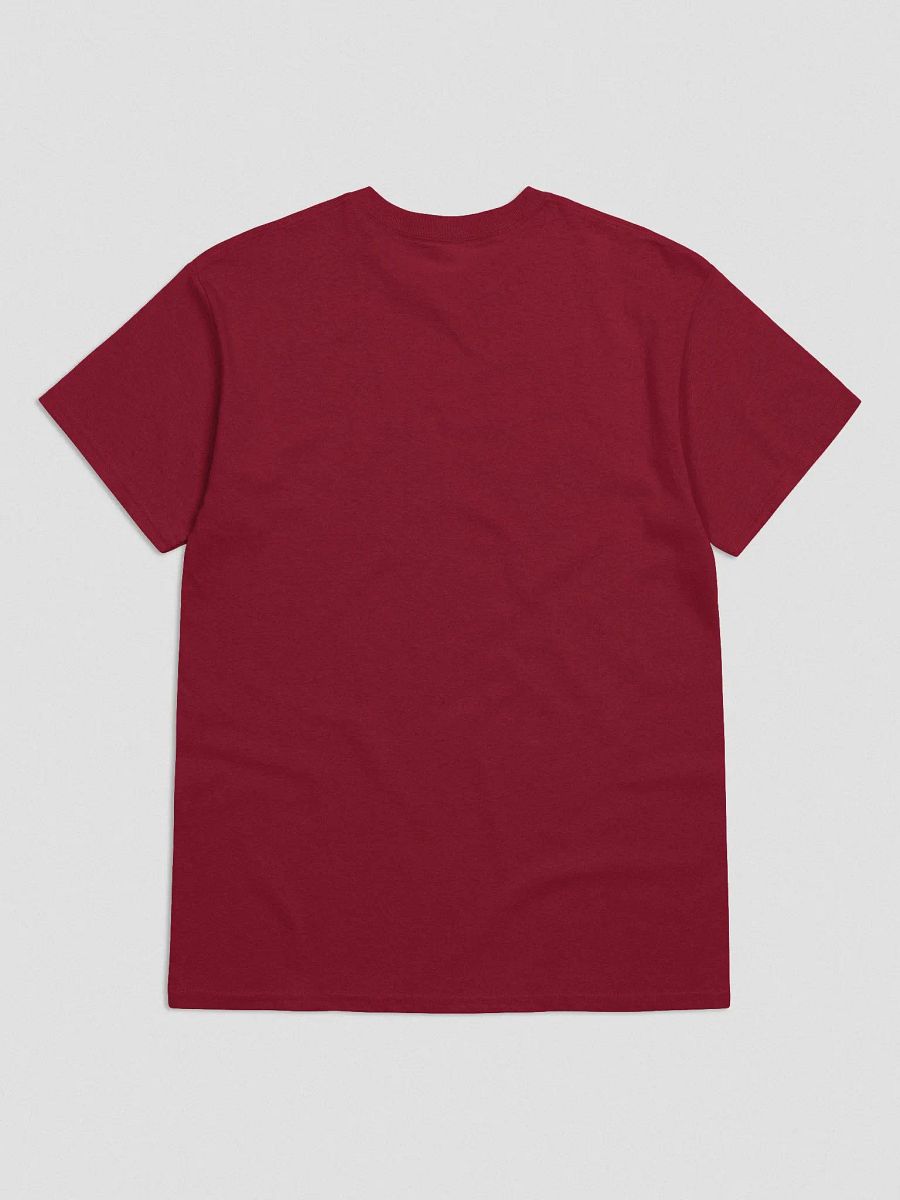 5P1N0K10 (SPINOKIO) T-Shirt product image (12)