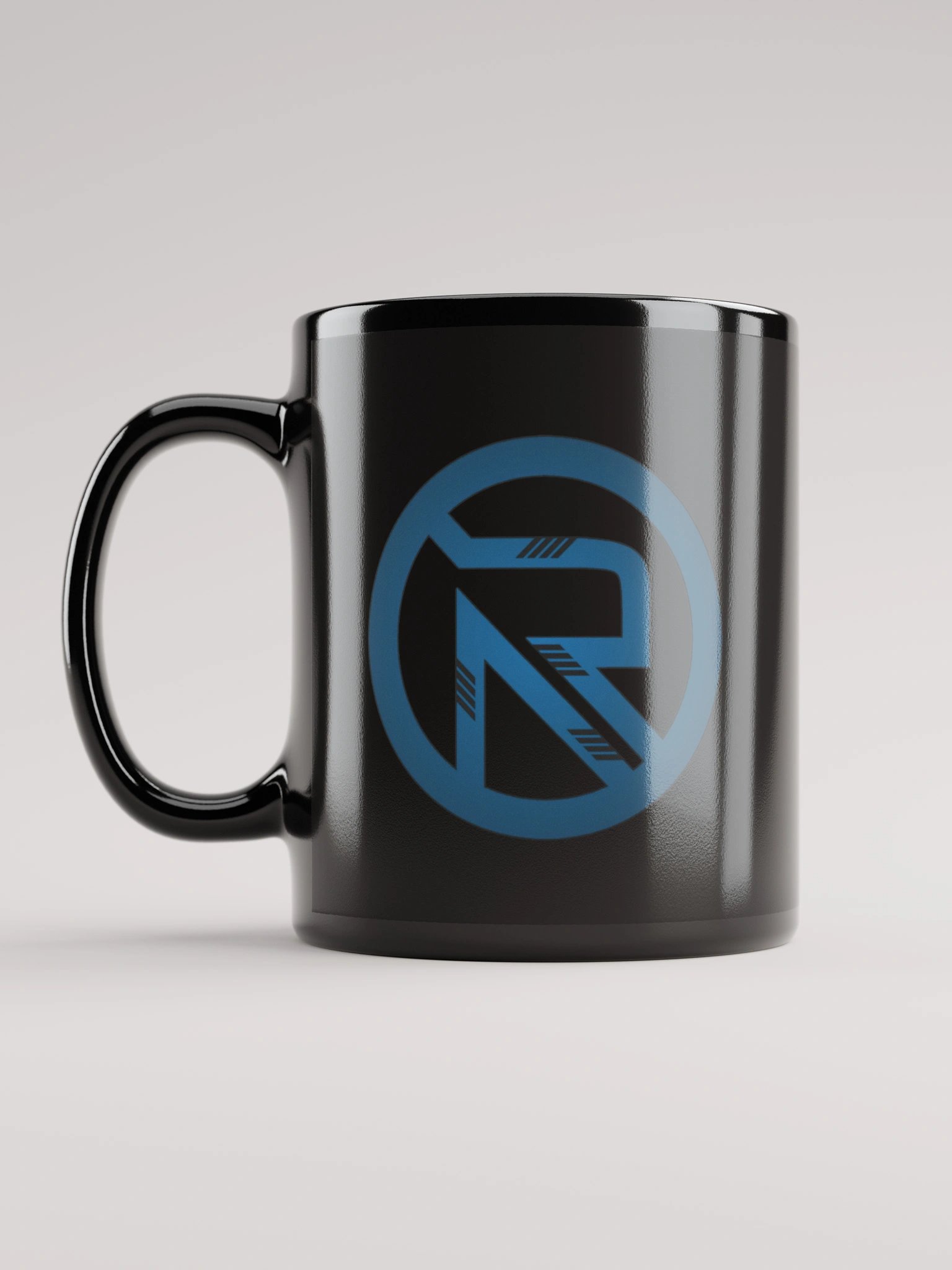 RaleMaximus Mug (Black) product image (11)