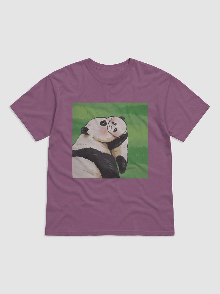 MANGXIAOWU MANGZAI🐼Giant Panda product image (7)