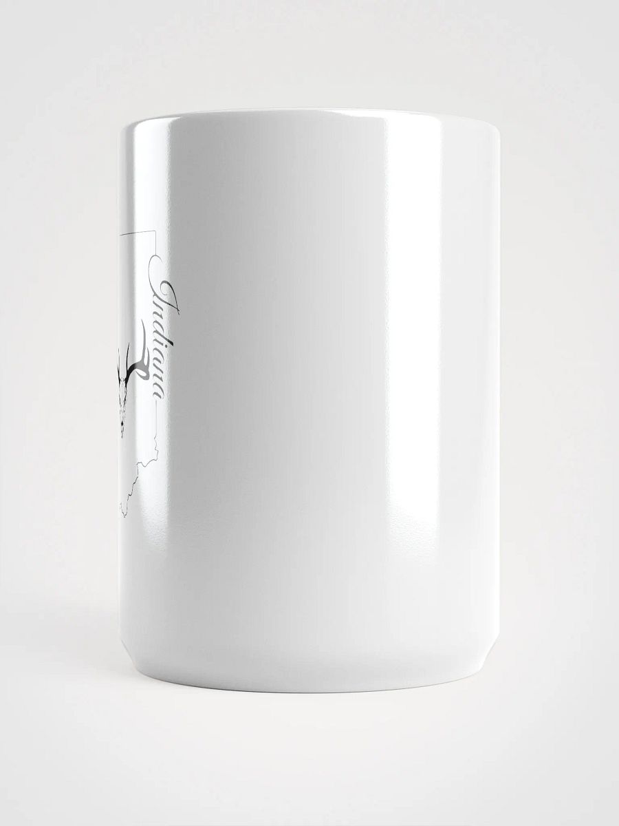 Wildlife Wonderland Mug product image (5)
