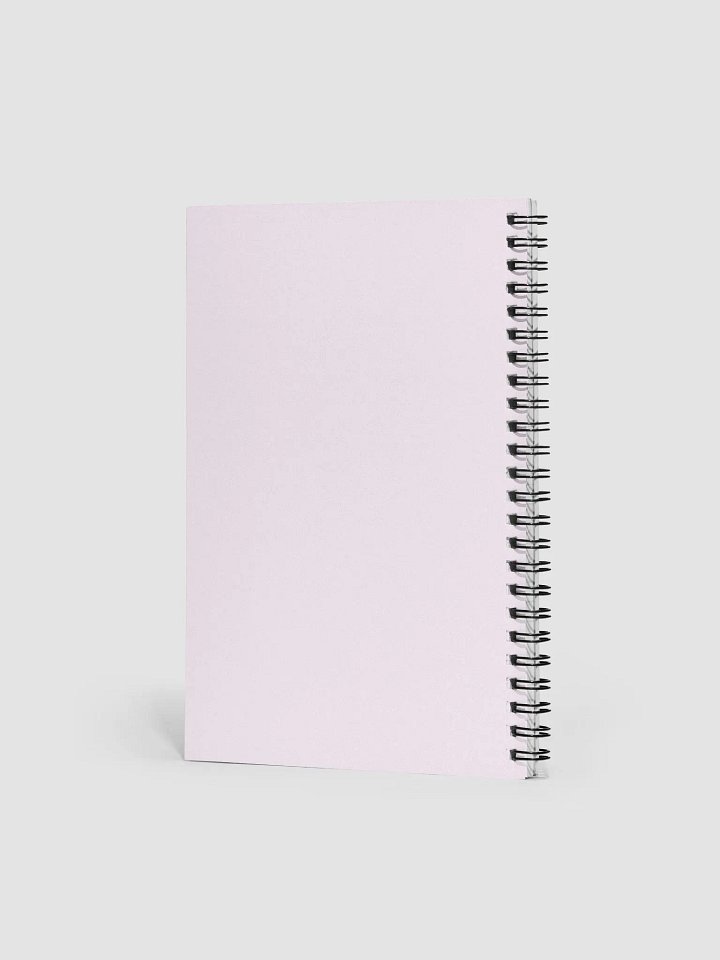 Journal product image (2)