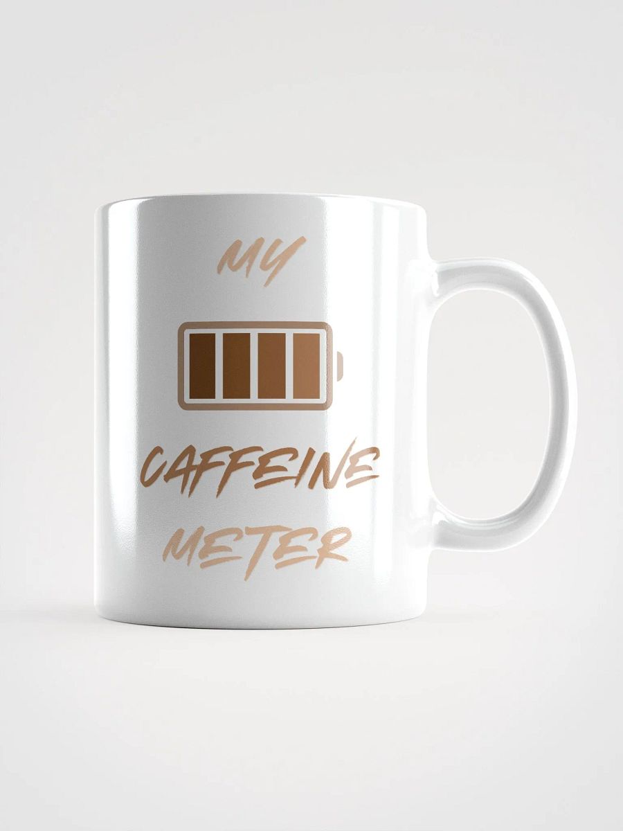Full Caffeine Meter product image (1)
