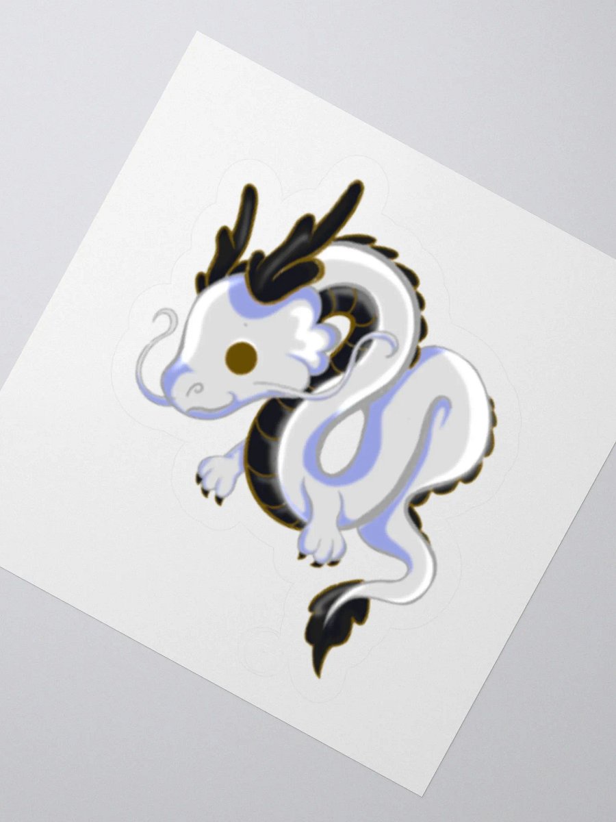 Celestia Sticker! product image (4)