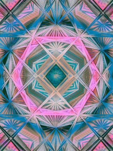 The Heart of Harmony Digital File product image (8)