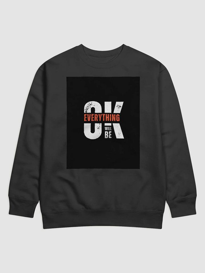 Sudadera 