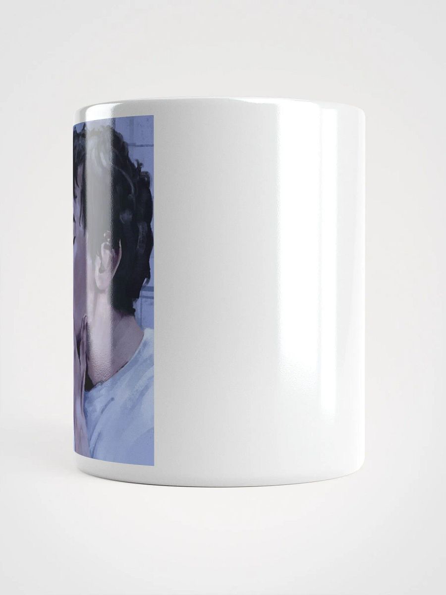 Adam Stanheight Artwork Mug product image (6)