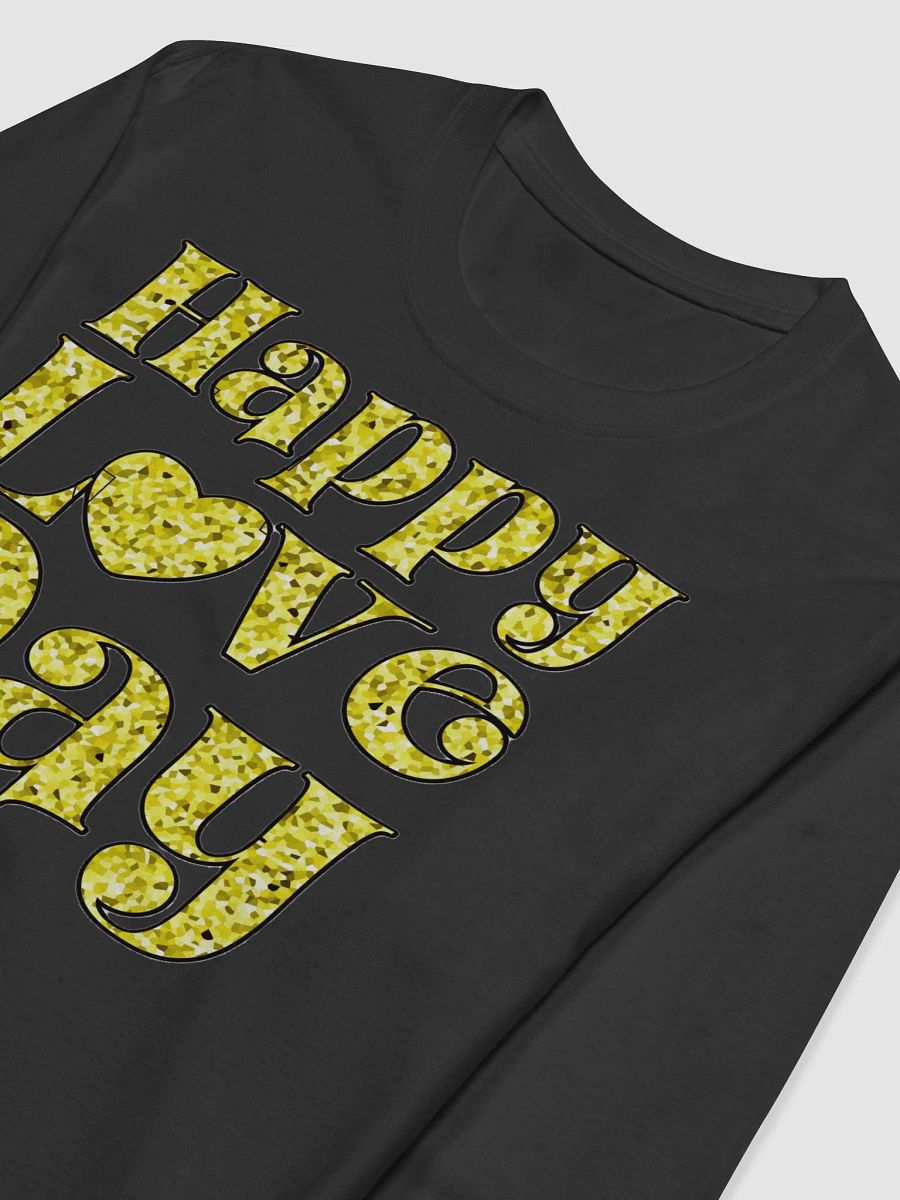 HAPPY LOVE DAY product image (6)
