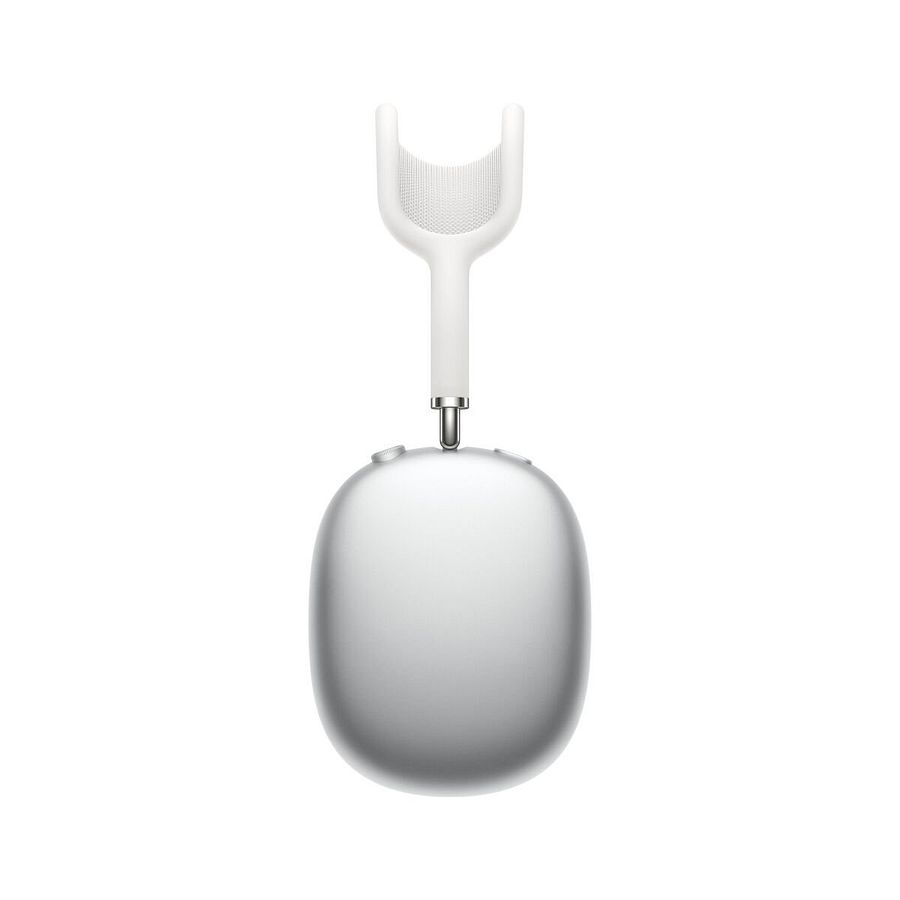 AirPods Max product image (2)