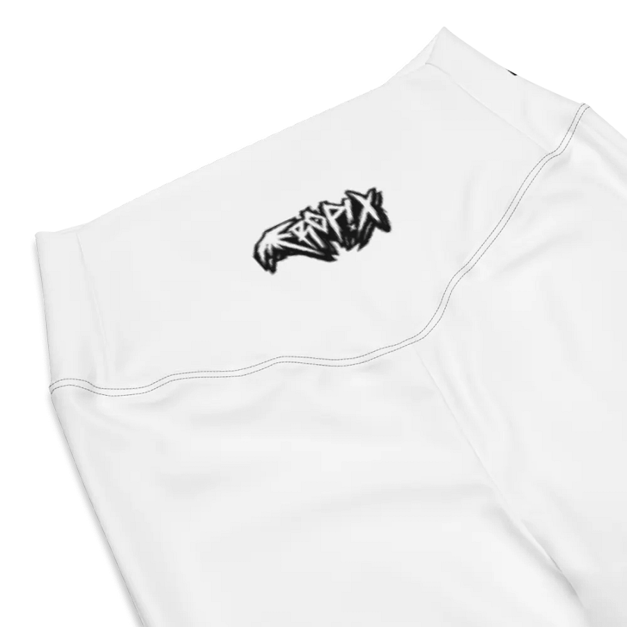 TROP!X LEGGING W POCKET #2 product image (10)