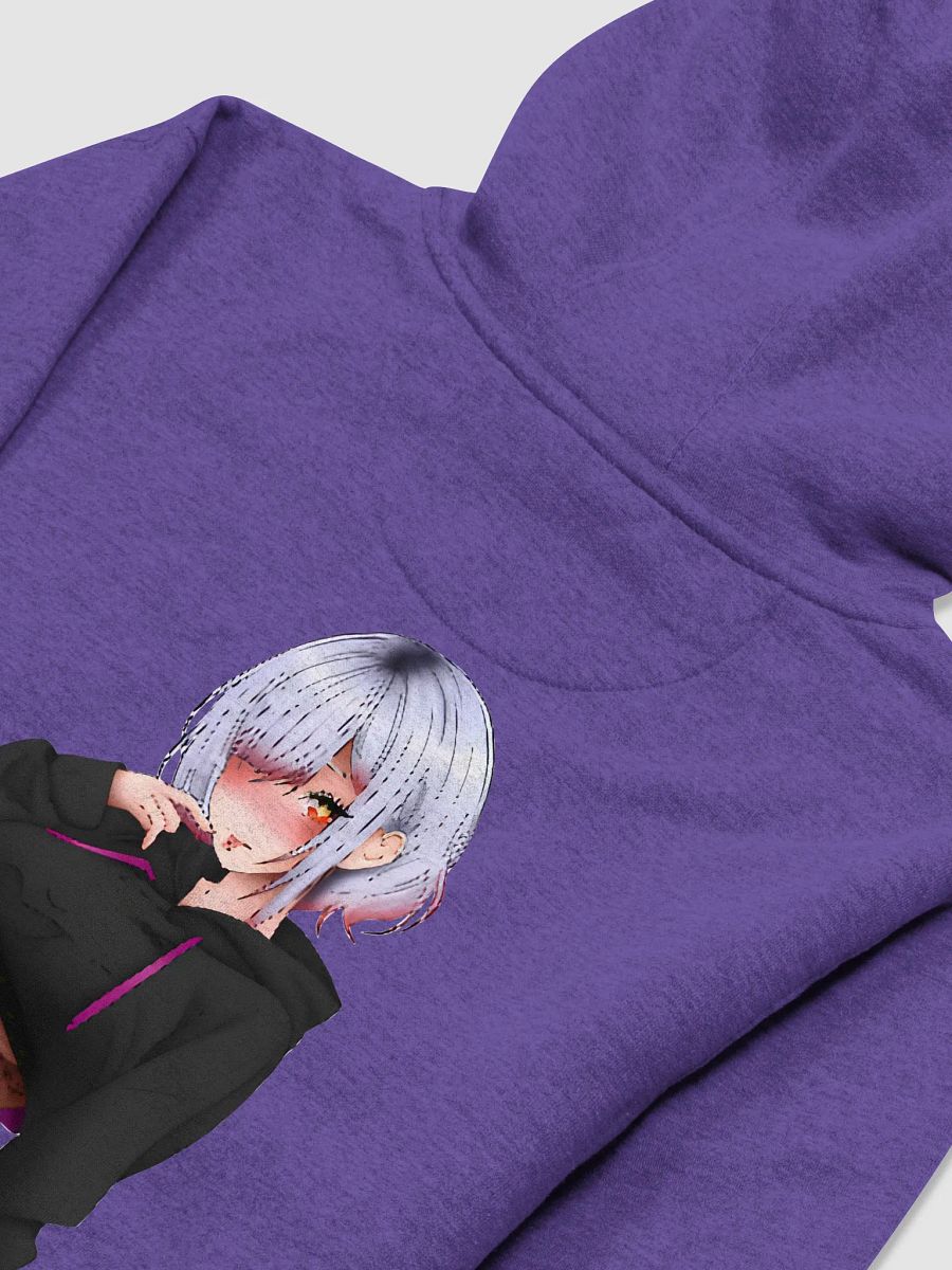 Icy Waifu product image (16)