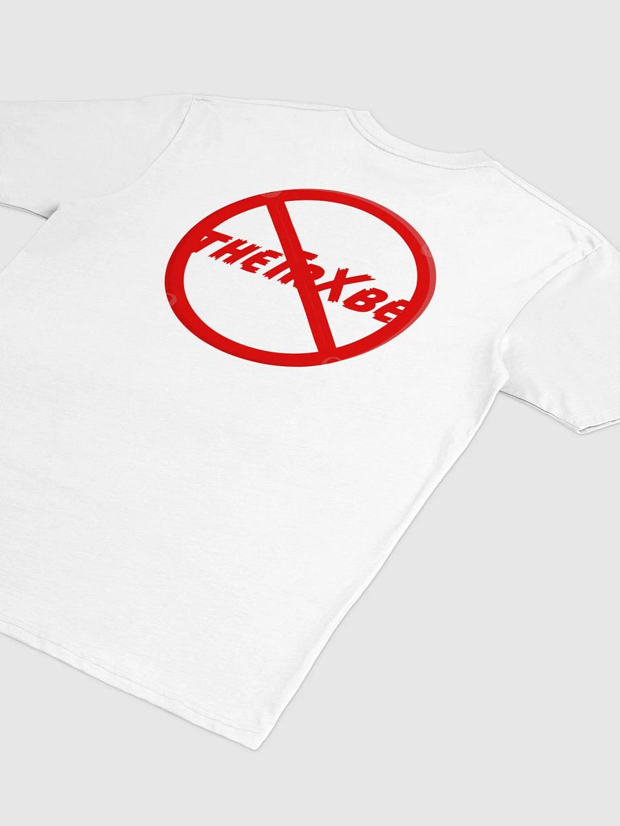 Hate Tee product image (4)