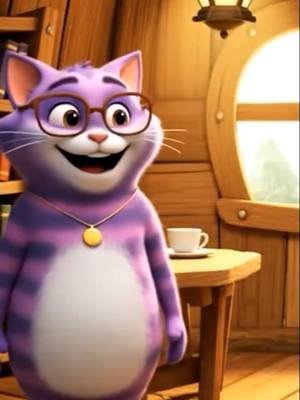 Remove my first, last, or middle… I still sound the same 🤯 What am I? #riddles #funny #BoostTheCat #BoostLine #AICharacter #BrainTeaser Hashtags: #BoostTheCat #Riddles #BrainTeasers #FunnyShorts #WordGames #BoostLine #CuriousCat#BoostEverywhere