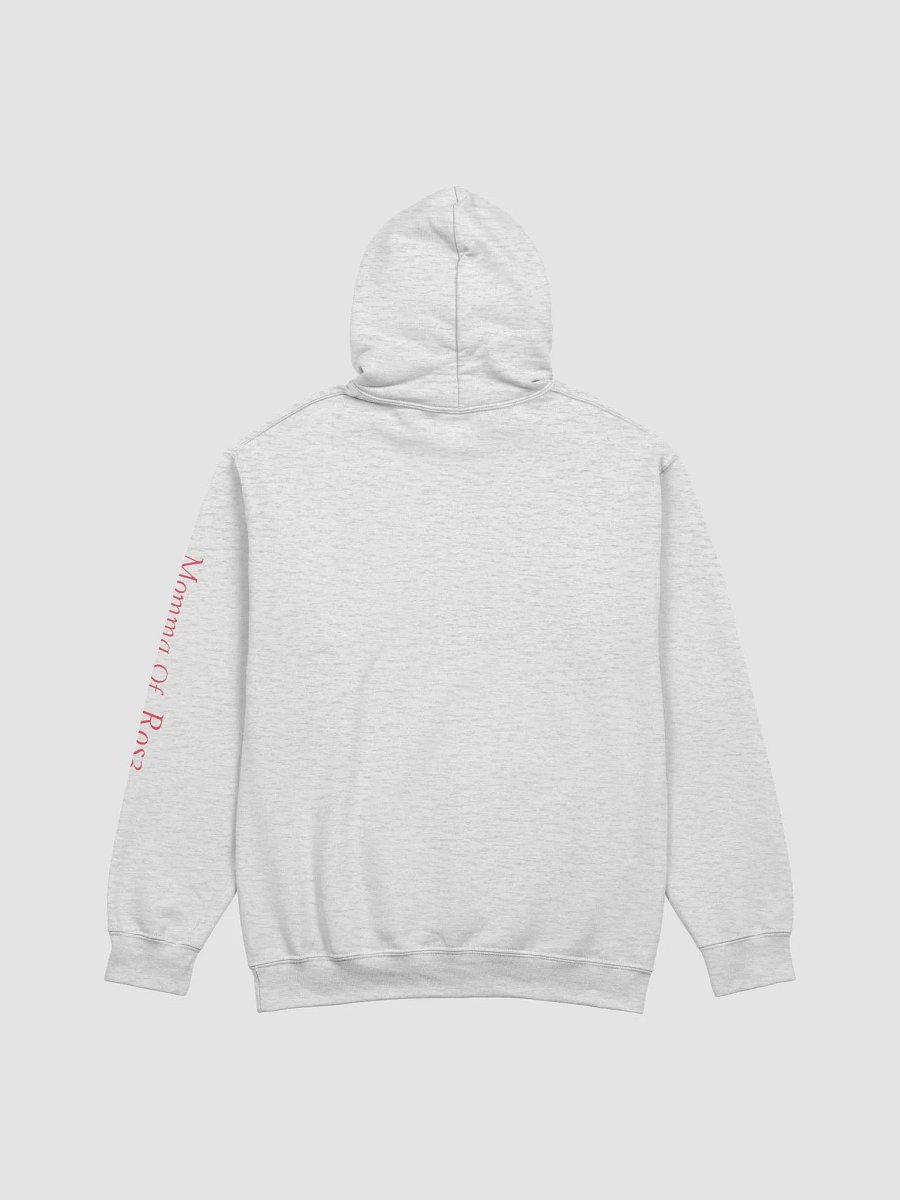 Ros3Skull product image (18)