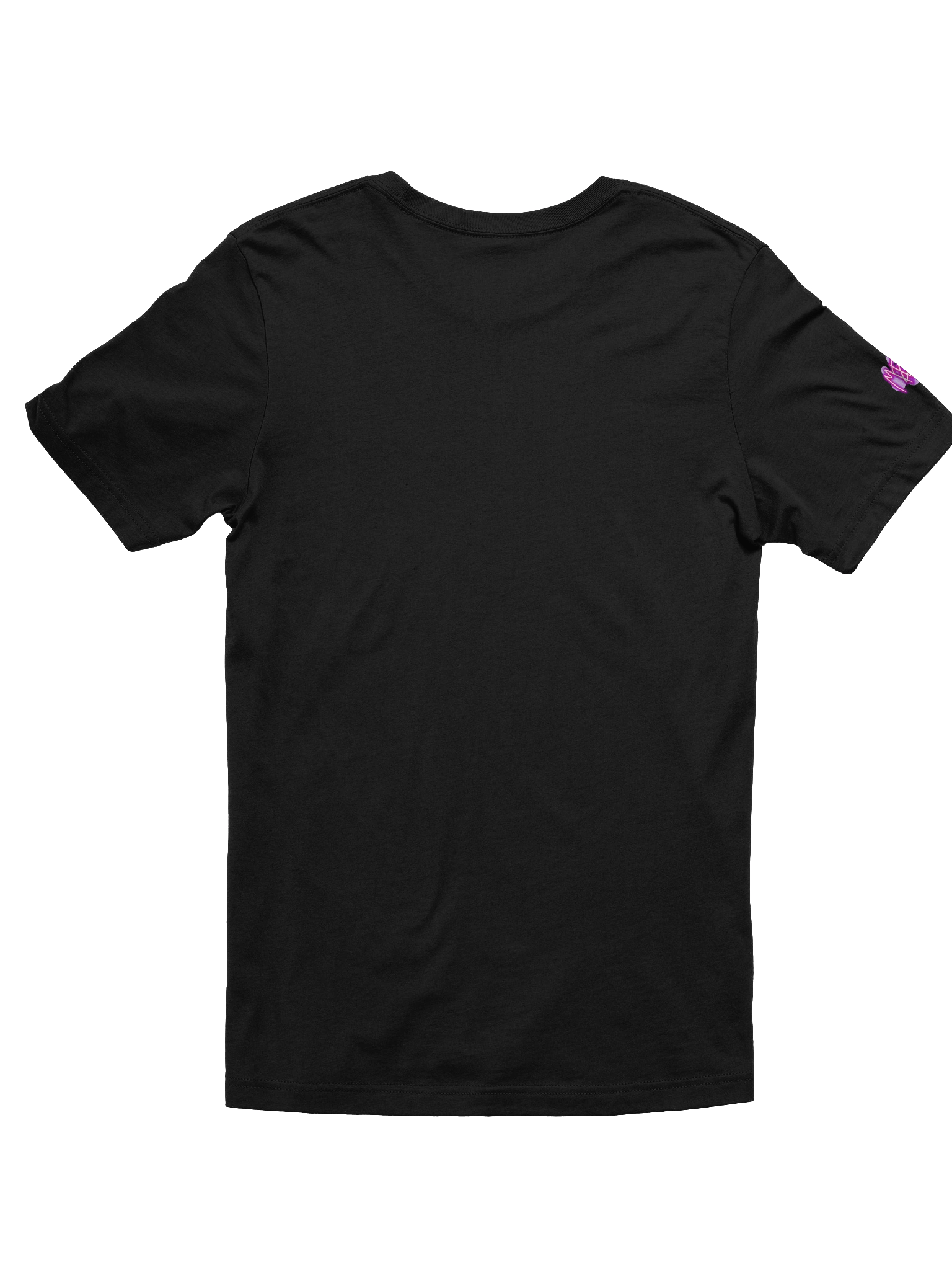 Ded Shirt product image (8)