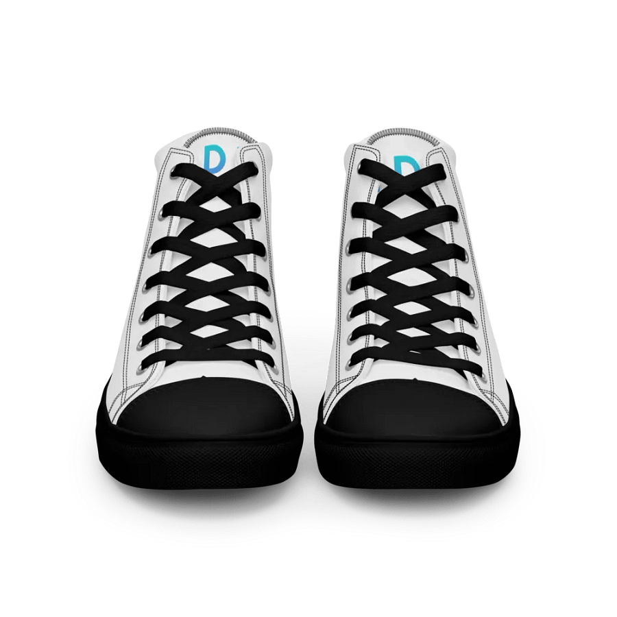 The Allegedly Shoe product image (4)