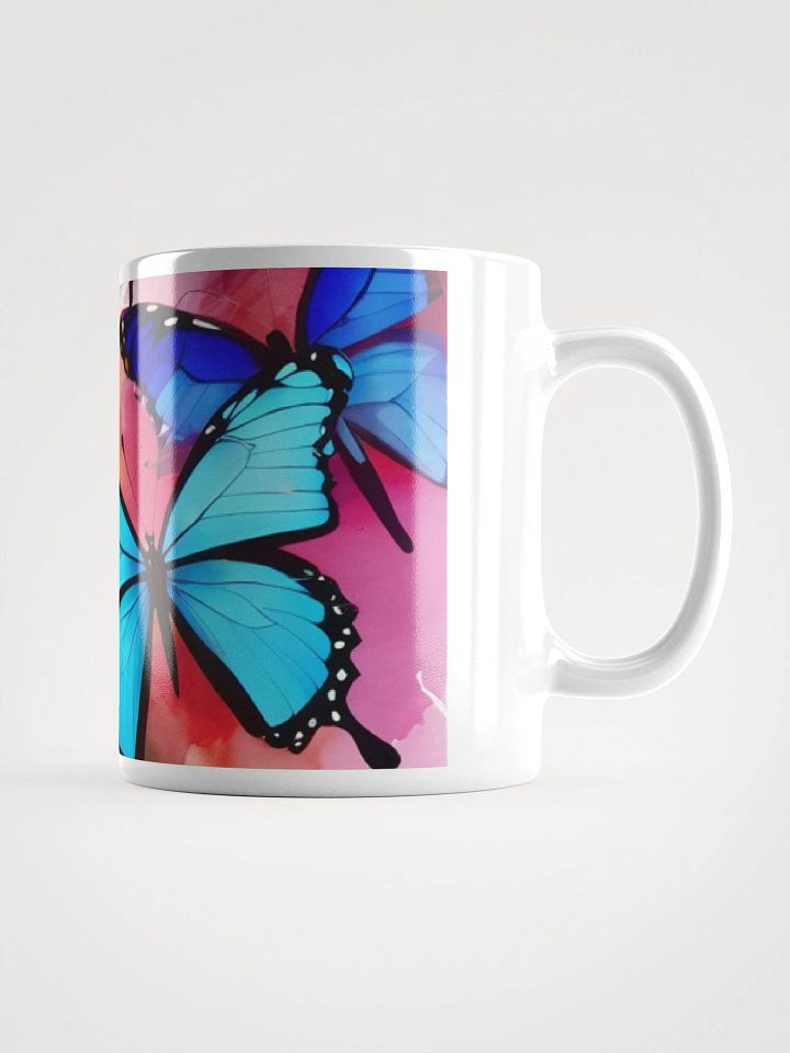 Coffee Mug product image (1)