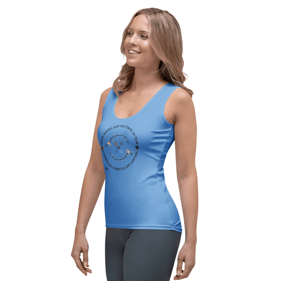 You have the Power product image (3)