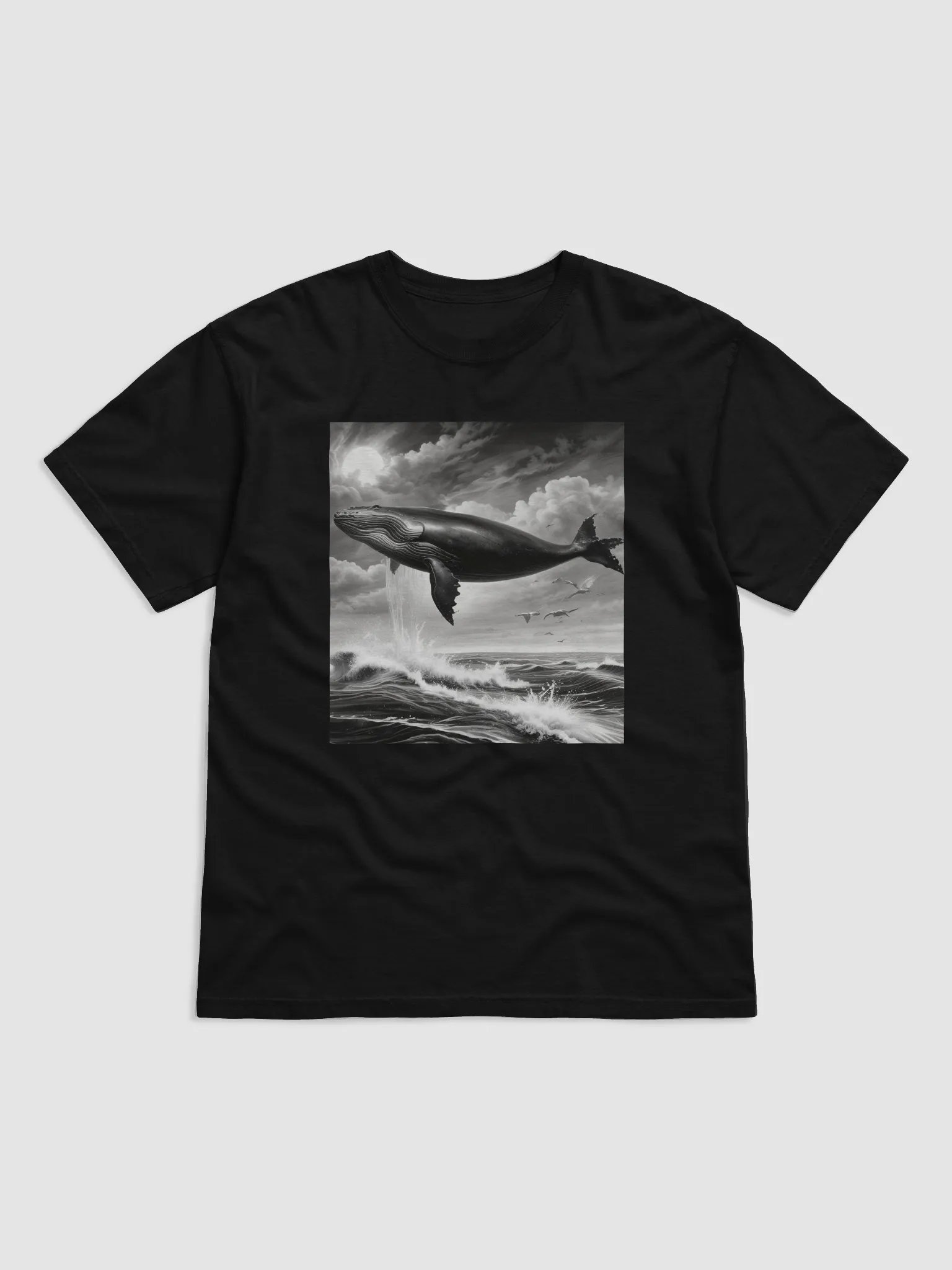 Mystic Whale product image (21)