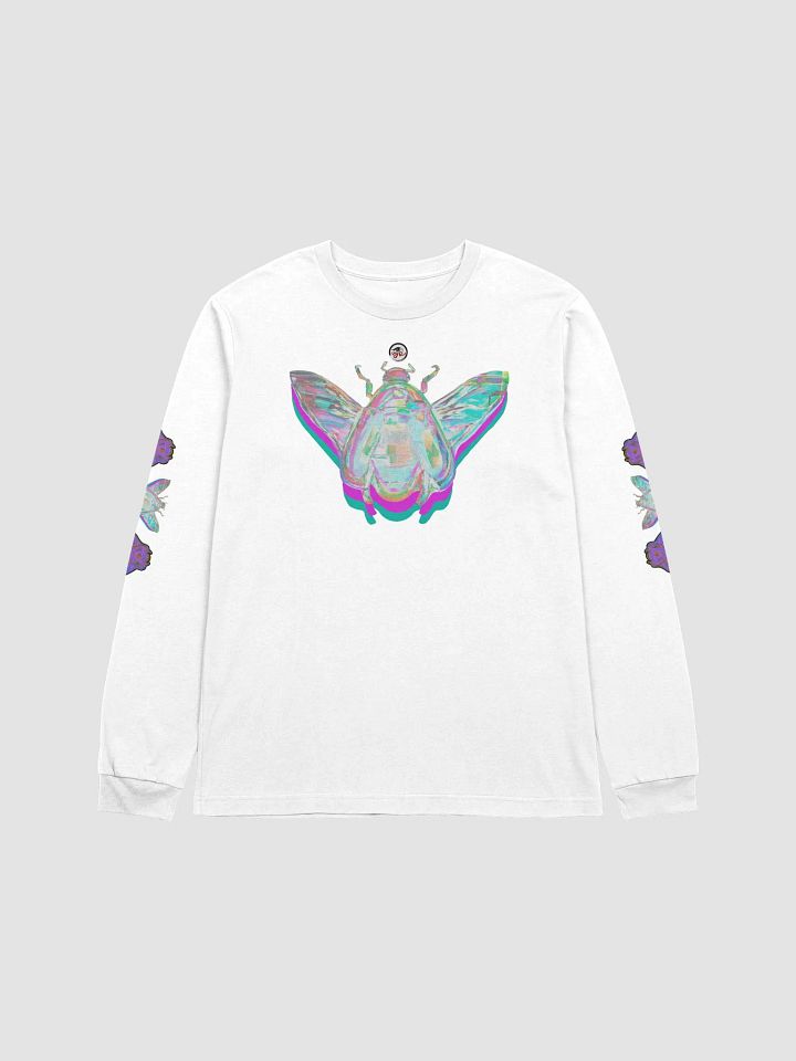 chroma glitch beetle ii product image (17)
