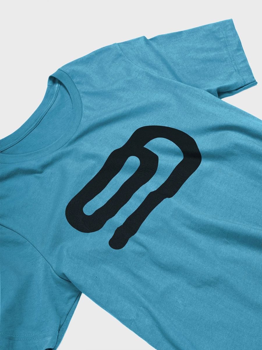 9 AETHER (ETHER) SUPERSOFT T-SHIRT - LC1 product image (23)
