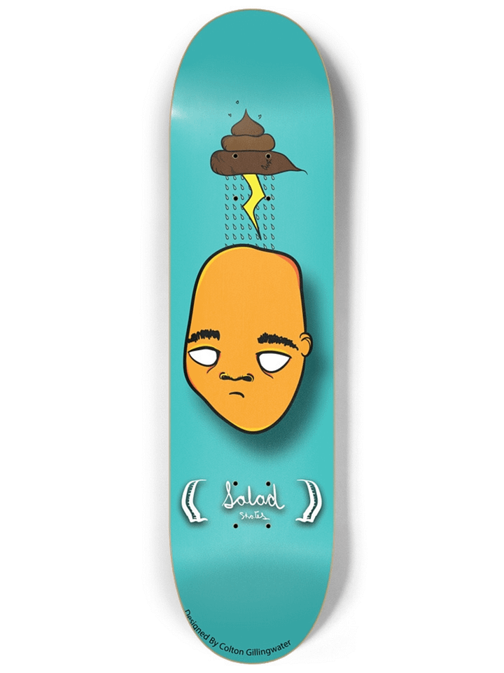 Shit Storm product image (1)